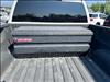 2014 Chevrolet Silverado 1500 Work Truck