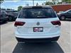 2019 Volkswagen Tiguan SEL 4Motion