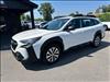 2023 Subaru Outback Base
