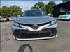 2019 Toyota Camry Hybrid LE