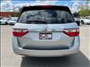2012 Honda Odyssey EX