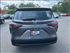 2022 Toyota Sienna LE 8-Passenger