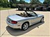 2000 Mazda MX-5 Miata Base