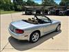 2009 Mazda MX-5 Miata Grand Touring