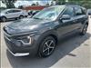 2024 Kia Niro LX