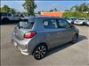 2023 Mitsubishi Mirage SE