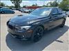2015 BMW 3 Series 328i xDrive