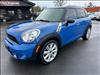 2011 MINI Cooper Countryman S