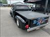 1954 Ford F-100 STEP SIDE