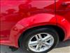 2011 Dodge Avenger Mainstreet