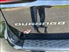 2018 Dodge Durango SXT Plus