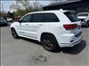 2019 Jeep Grand Cherokee High Altitude