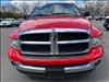 2004 Dodge Ram 1500 SLT