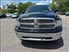 2011 RAM 1500 Big Horn