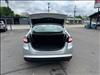 2015 Ford Fusion S