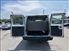 2014 Ford E-Series E-350 SD XL
