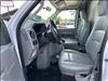 2021 Ford E-Series E-450 Cutaway DRW 176 WB