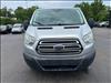 2015 Ford Transit 150 XLT