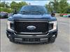 2019 Ford F-150 STX Crew Cab 4x4