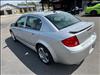 2009 Chevrolet Cobalt LT