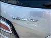 2017 Chevrolet Sonic LT Auto