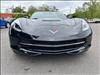 2014 Chevrolet Corvette Stingray