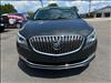 2016 Buick LaCrosse Sport Touring