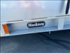2017 Chevrolet Express 3500
