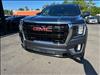 2021 GMC Yukon SLE