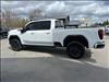 2024 GMC Sierra 3500HD AT4