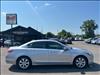 2008 Honda Accord EX-L V6