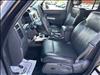2010 Jeep Liberty Limited