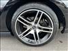 2012 Ford Mustang V6