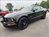 2006 Ford Mustang GT Deluxe
