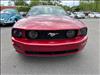 2006 Ford Mustang GT Deluxe