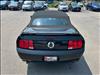 2007 Ford Mustang GT Premium
