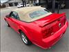 2006 Ford Mustang GT Deluxe