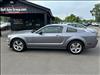 2006 Ford Mustang GT Premium