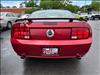 2006 Ford Mustang GT Deluxe