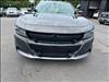 2016 Dodge Charger Police