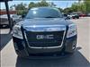 2014 GMC Terrain SLE-1