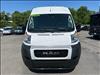 2021 RAM ProMaster 2500 159 WB