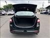 2014 Ford Fusion S