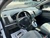 2011 Nissan Sentra 2.0 S