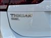 2019 Volkswagen Tiguan SEL 4Motion