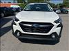 2023 Subaru Outback Base