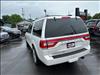 2017 Lincoln Navigator L Select