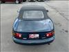 1996 Mazda MX-5 Miata M-Edition