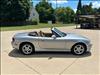 2000 Mazda MX-5 Miata Base
