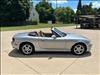 2009 Mazda MX-5 Miata Grand Touring
